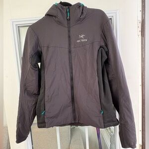 Arc'teryx Atom Hoody